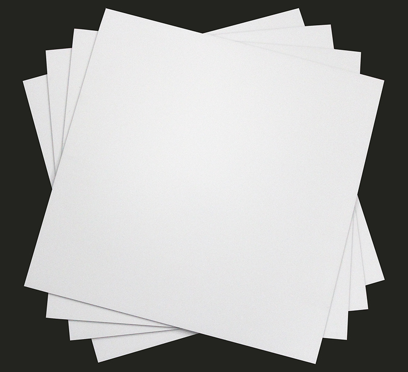  Loose-lay-vinyl-tiles product-details Loose-Lay-VInyl-Floor-Tiles-KS-3401-model-LL-vtl-908KS3401-WHITE-loose-lay-vinyl-floor-tiles-stack-ws