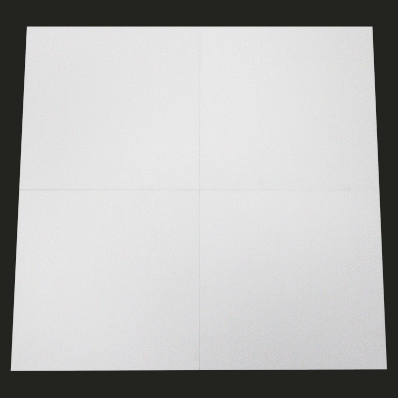  Loose-lay-vinyl-tiles product-details Loose-Lay-VInyl-Floor-Tiles-KS-3401-model-LL-vtl-908KS3401-loose-lay-vinyl-floor-tiles-4-tiles-ws