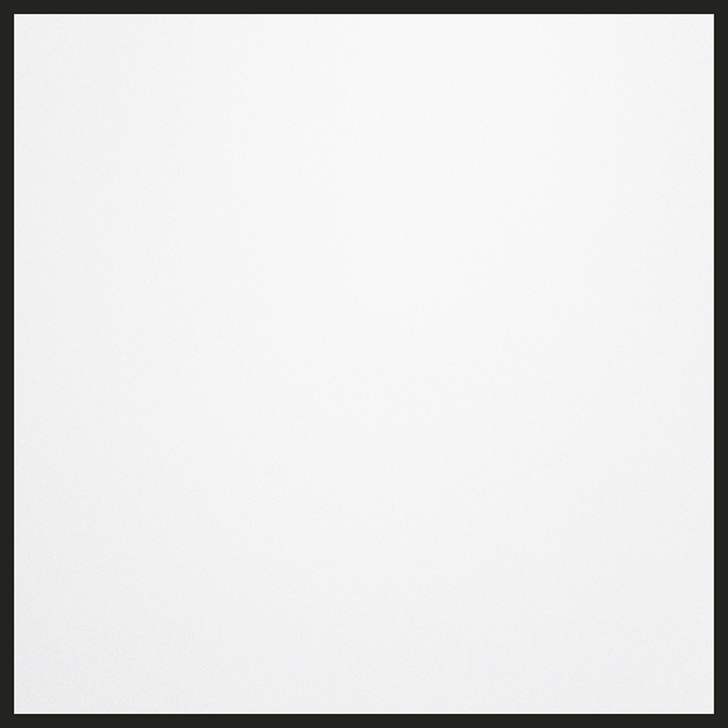  Loose-lay-vinyl-tiles product-details Loose-Lay-VInyl-Floor-Tiles-KS-3401-model-LL-vtl-908KS3401-loose-lay-vinyl-flooring-tiles-WS-SINGLE-55000