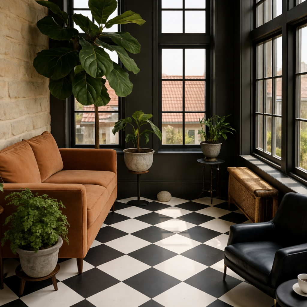  Loose-lay-vinyl-tiles product-details Loose-Lay-VInyl-Floor-Tiles-KS-3401-model-LL-vtl-908Mockup-2