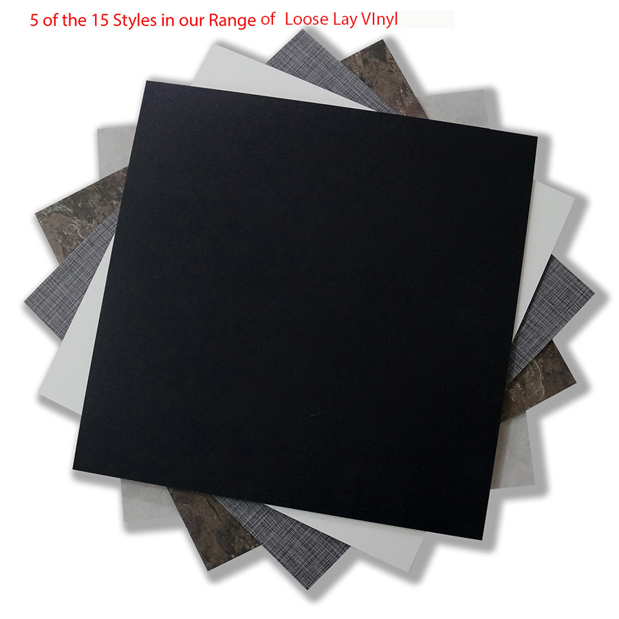  Loose-lay-vinyl-tiles product-details Loose-Lay-Vinyl-Floor-Tiles-KT-2702-model-LL-vtl-910First-fiveWS