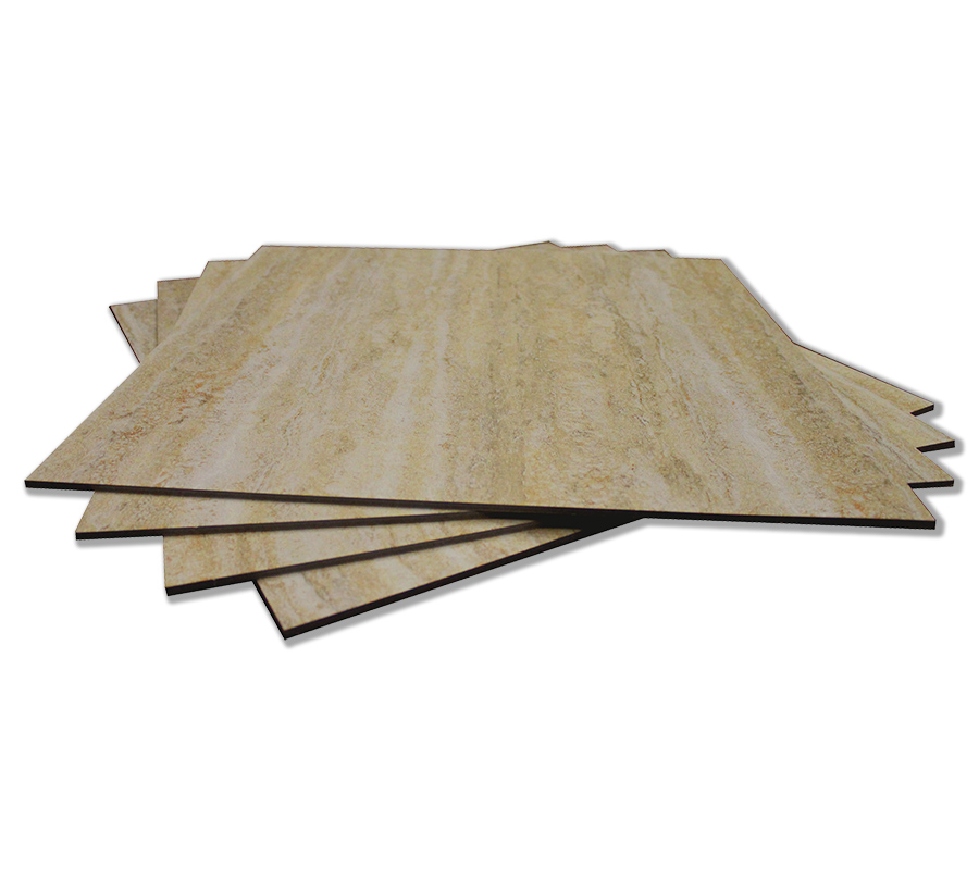  Loose-lay-vinyl-tiles product-details Loose-Lay-Vinyl-Floor-Tiles-KT-2702-model-LL-vtl-910KT-2702-LOOSE-LAY-VINYL-FLOOR-TILES-PROFILE-WS