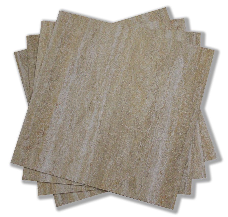  Loose-lay-vinyl-tiles product-details Loose-Lay-Vinyl-Floor-Tiles-KT-2702-model-LL-vtl-910KT-2702-LOOSE-LAY-VINYL-FLOOR-TILES-STACK-WS