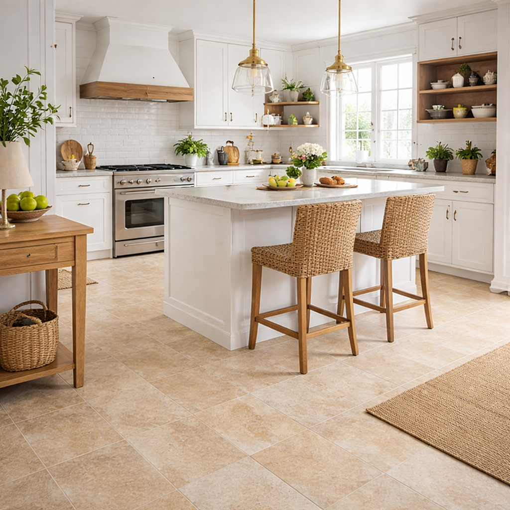  Loose-lay-vinyl-tiles product-details Loose-Lay-Vinyl-Floor-Tiles-KT-2702-model-LL-vtl-910Mockup-2