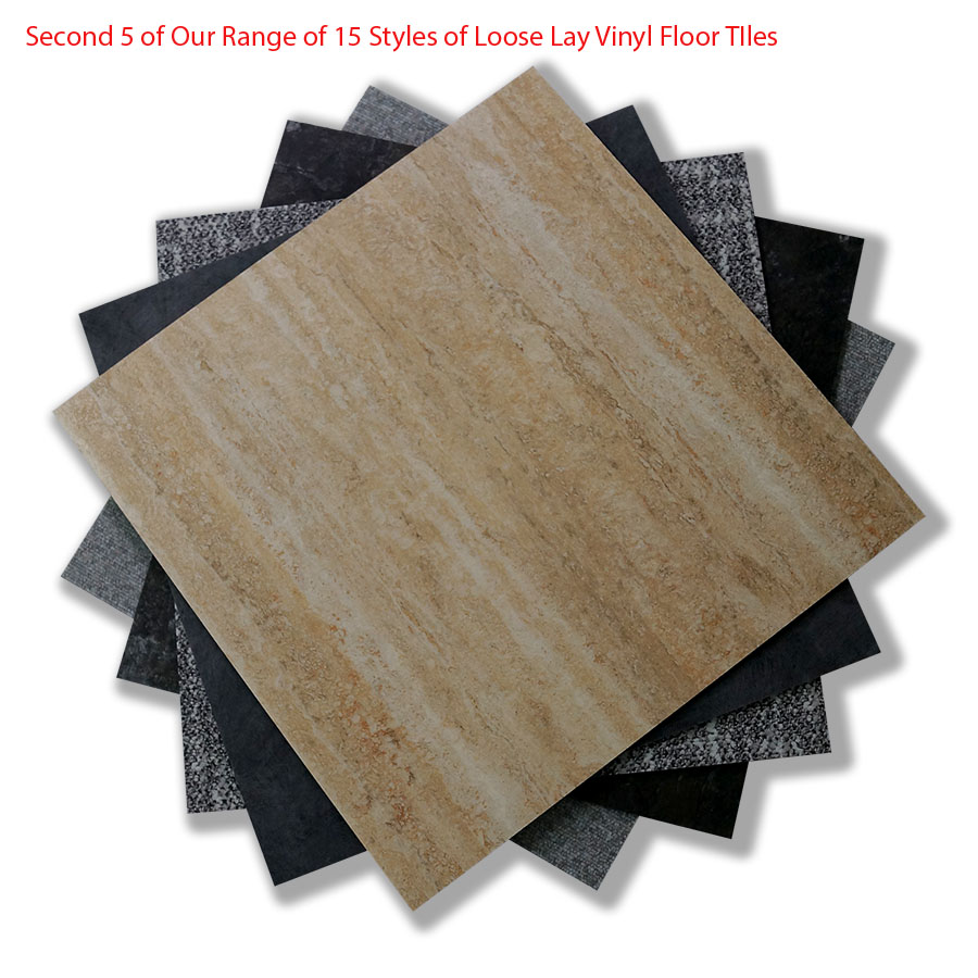  Loose-lay-vinyl-tiles product-details Loose-Lay-Vinyl-Floor-Tiles-KT-2702-model-LL-vtl-910Second-5-of-our-range-of-Loose-Lay-vinyl-floor-tiles-ws