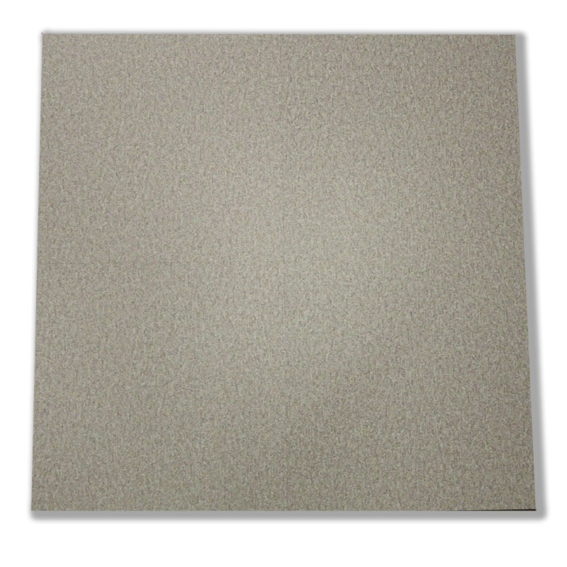 Loose-lay-vinyl-tiles product-details Loose-Lay-Vinyl-Floor-Tiles-KC-1241-model-LL-vtl-911KC-1241-LOOSE-LAY-VINYL-FLOOR-TILE-4-TILES-ws