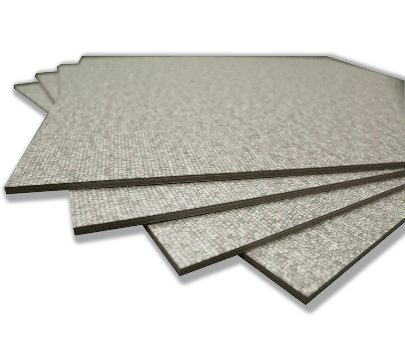  Loose-lay-vinyl-tiles product-details Loose-Lay-Vinyl-Floor-Tiles-KC-1241-model-LL-vtl-911KC-1241-LOOSE-LAY-VINYL-FLOOR-TILES-PROFILE-WS