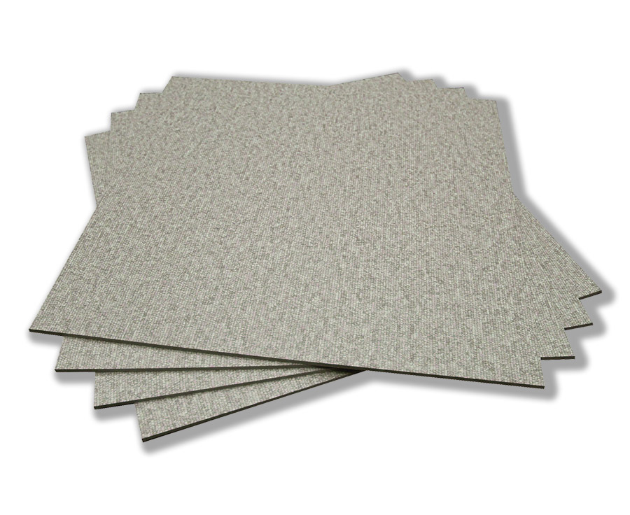  Loose-lay-vinyl-tiles product-details Loose-Lay-Vinyl-Floor-Tiles-KC-1241-model-LL-vtl-911KC-1241-LOOSE-LAY-VINYL-FLOOR-TILES-STACK-WS