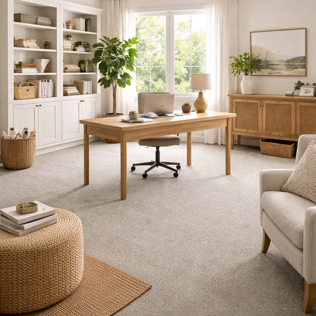  Loose-lay-vinyl-tiles product-details Loose-Lay-Vinyl-Floor-Tiles-KC-1241-model-LL-vtl-911Mockup-1