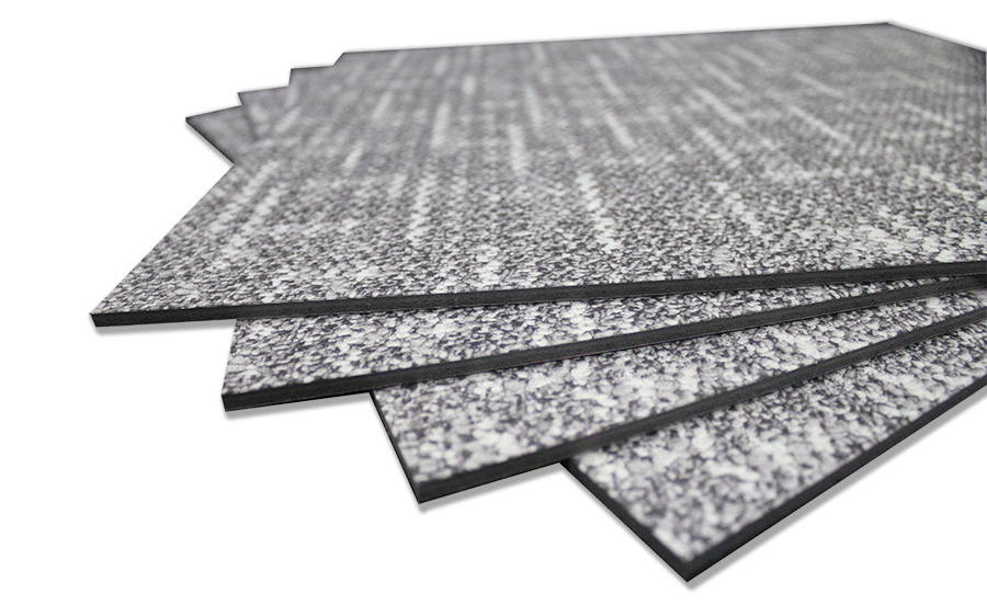  Loose-lay-vinyl-tiles product-details Loose-Lay-Vinyl-Floor-Tiles-KC-1251-model-LL-vtl-912KC-1251-LOOSE-LAY-FLOOR-TILES-PROFILE-WS