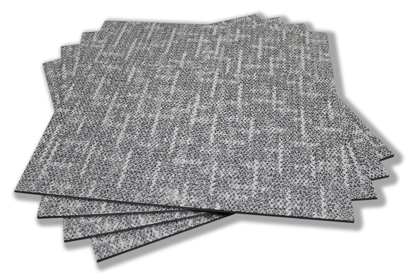  Loose-lay-vinyl-tiles product-details Loose-Lay-Vinyl-Floor-Tiles-KC-1251-model-LL-vtl-912KC-1251-LOOSE-LAY-FLOOR-TILES-STACK-WS