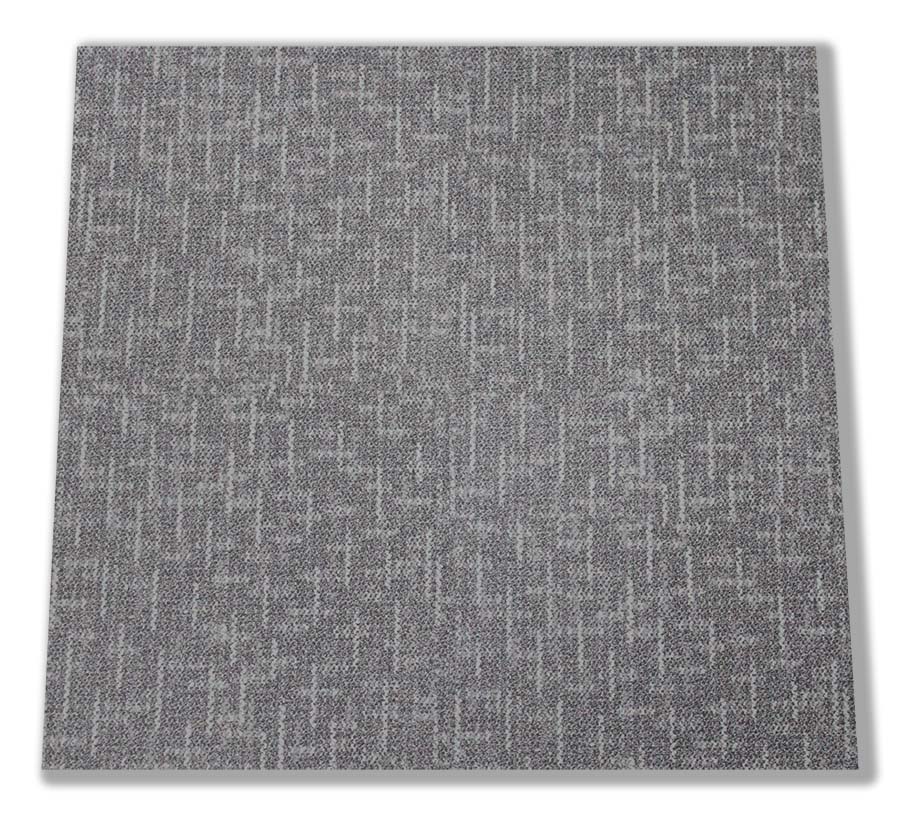  Loose-lay-vinyl-tiles product-details Loose-Lay-Vinyl-Floor-Tiles-KC-1251-model-LL-vtl-912KC-1251-LOOSE-LAY-VINYL-FLOOR-TILES-4-TILES-WS