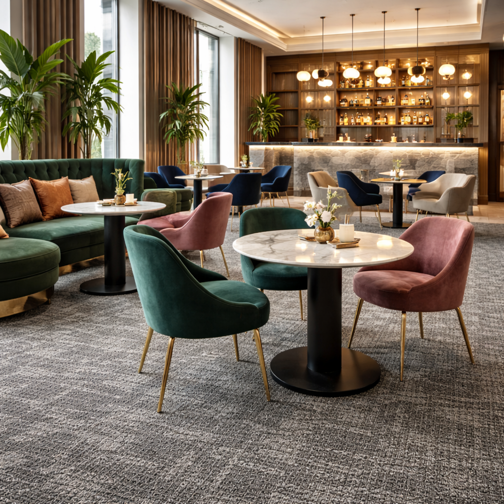  Loose-lay-vinyl-tiles product-details Loose-Lay-Vinyl-Floor-Tiles-KC-1251-model-LL-vtl-912Mocckup-3