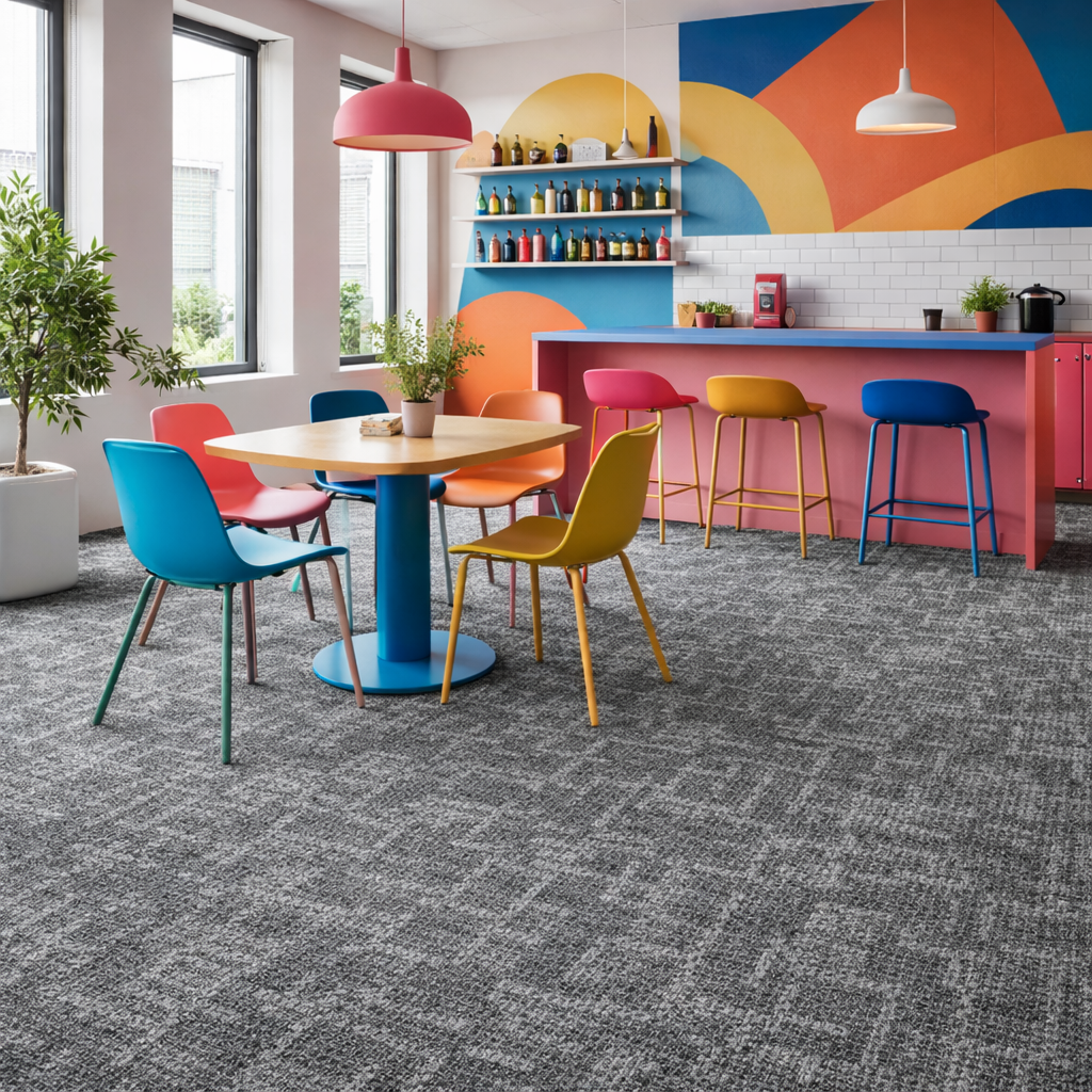  Loose-lay-vinyl-tiles product-details Loose-Lay-Vinyl-Floor-Tiles-KC-1251-model-LL-vtl-912Mockup-1