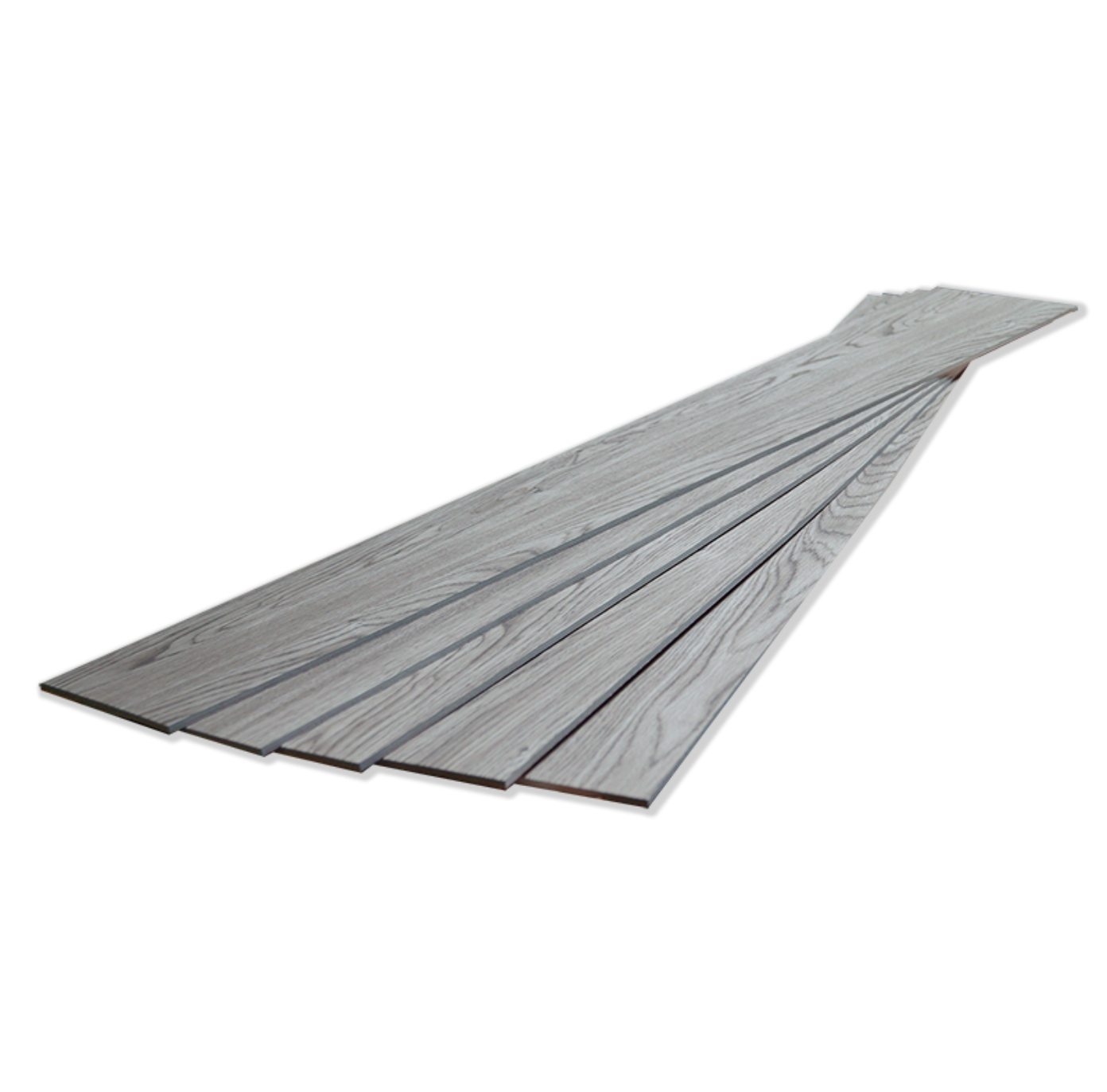  loose-lay-vinyl-planks product-details Loose-Lay-Vinyl-Flooring-Planks-KW7141-model-LL-vpl-920KW7141.2