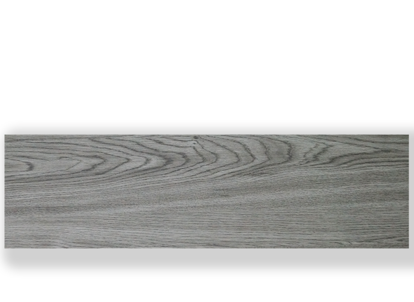  loose-lay-vinyl-planks product-details Loose-Lay-Vinyl-Flooring-Planks-KW7141-model-LL-vpl-920KW7141.3