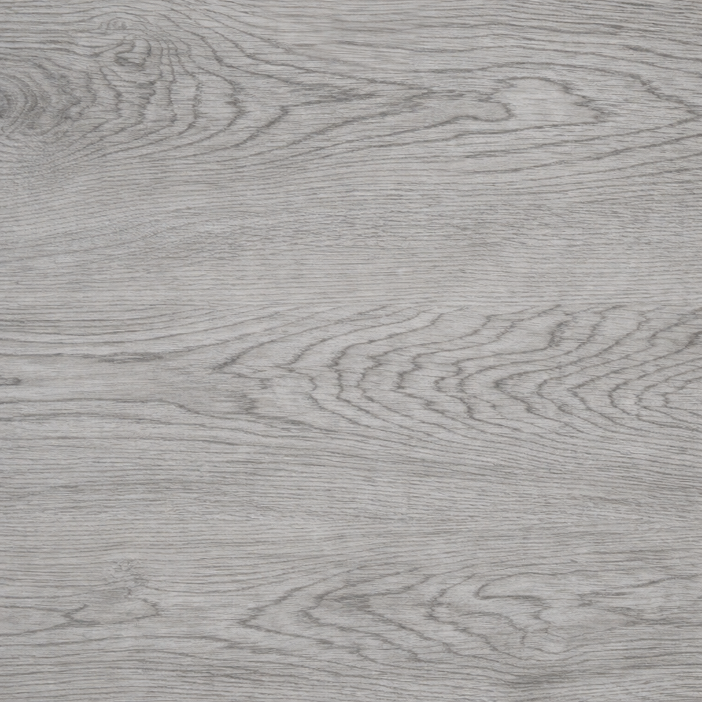  loose-lay-vinyl-planks product-details Loose-Lay-Vinyl-Flooring-Planks-KW7141-model-LL-vpl-920product-image-70456