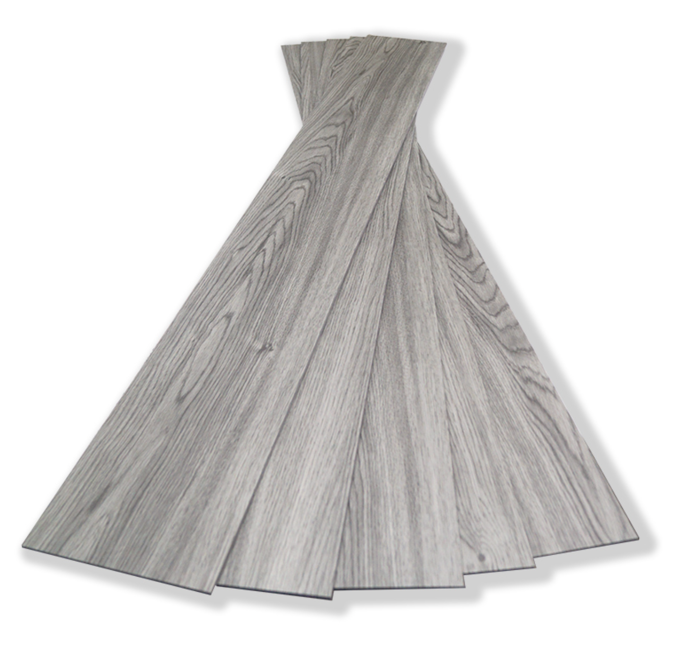  loose-lay-vinyl-planks product-details Loose-Lay-Vinyl-Flooring-Planks-KW7142-model-LL-vpl-921KW7142-98658