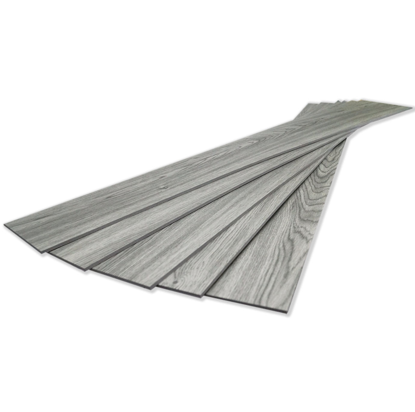  loose-lay-vinyl-planks product-details Loose-Lay-Vinyl-Flooring-Planks-KW7142-model-LL-vpl-921KW7142.2