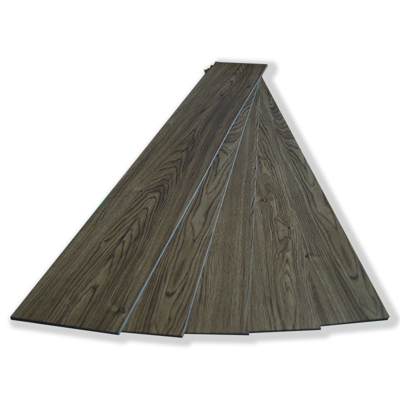  loose-lay-vinyl-planks product-details Loose-Lay-Vinyl-Flooring-Planks-7143-model-LL-vpl-922KW7143-LOOSE-LAY-VINYL-PLANK-FLOORING-FRONT-WS