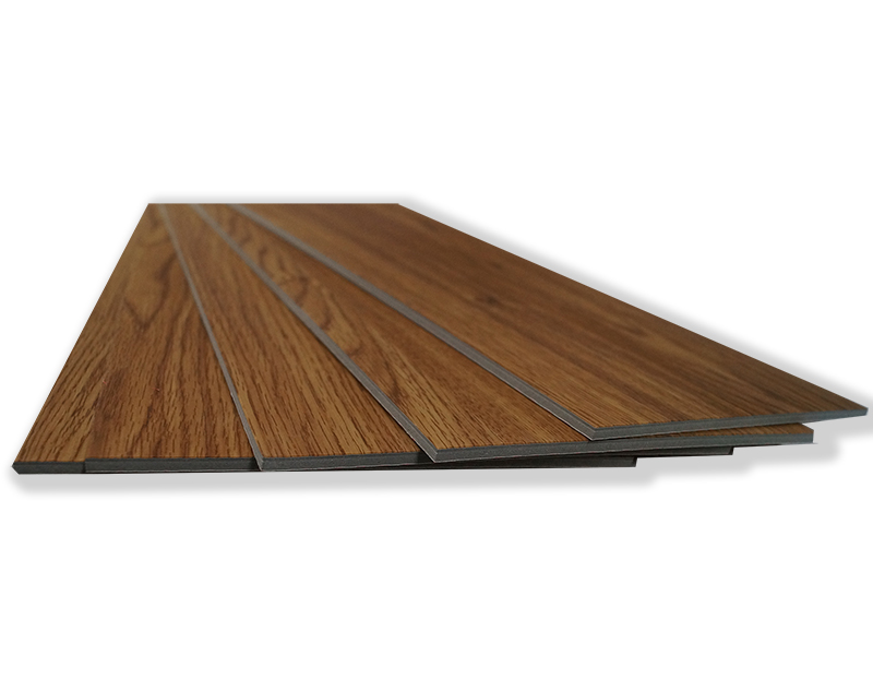  loose-lay-vinyl-planks product-details Loose-Lay-Vinyl-Flooring-Planks-KW7144-model-LL-vpl-923KW7144-LOOSE-LAY-VINYL-FLOORING-PLANKS-MACRO-WS