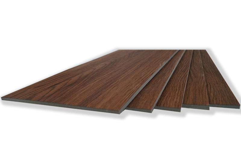  loose-lay-vinyl-planks product-details Loose-Lay-Vinyl-Flooring-Planks-KW7145-model-LL-vpl-924KW7145-LOOSE-LAY-VINYL-FLOORING-PLANK-MACRO-WS