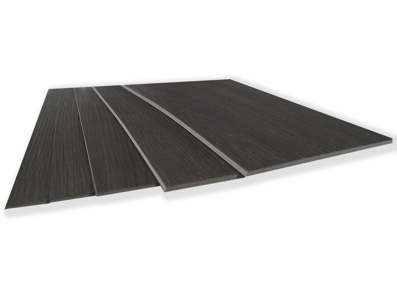  loose-lay-vinyl-planks product-details Loose-Lay-Vinyl-Flooring-Planks-KW7146-model-LL-vpl-925KW7146-LOOSE-LAY-VINYL-FLOORING-PLANK-MACRO-WS