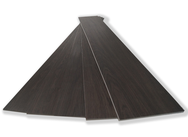  loose-lay-vinyl-planks product-details Loose-Lay-Vinyl-Flooring-Planks-KW7146-model-LL-vpl-925KW7146-LOOSE-LAY-VINYL-FLOORING-PLANK-MAIN-WS-43355