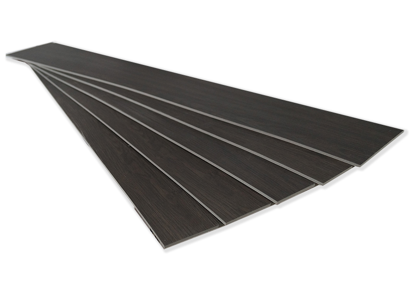  loose-lay-vinyl-planks product-details Loose-Lay-Vinyl-Flooring-Planks-KW7146-model-LL-vpl-925KW7146-LOOSE-LAY-VINYL-FLOORING-PLANK-SIDE-WS