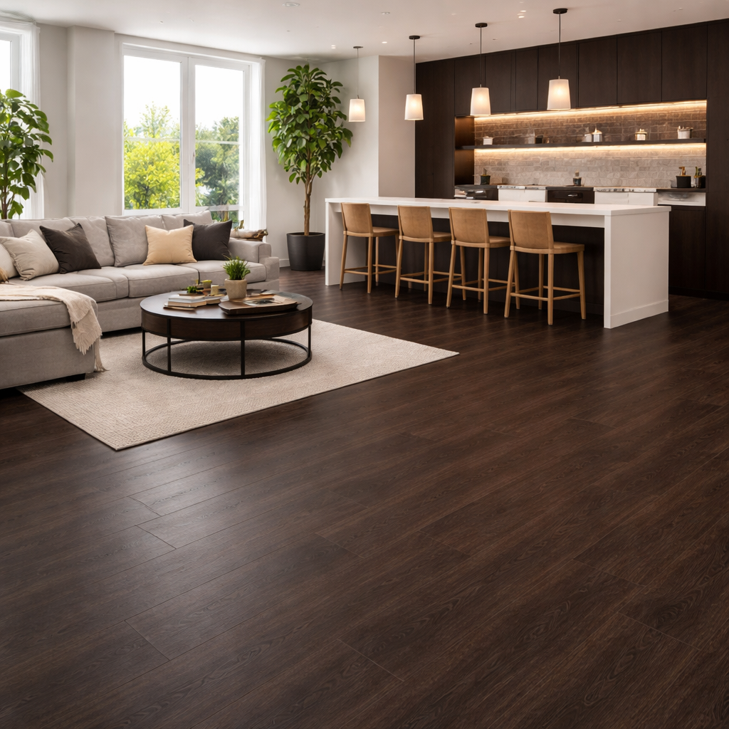  loose-lay-vinyl-planks product-details Loose-Lay-Vinyl-Flooring-Planks-KW7146-model-LL-vpl-925Mockup-1