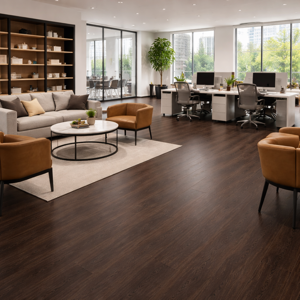  loose-lay-vinyl-planks product-details Loose-Lay-Vinyl-Flooring-Planks-KW7146-model-LL-vpl-925Mockup-2