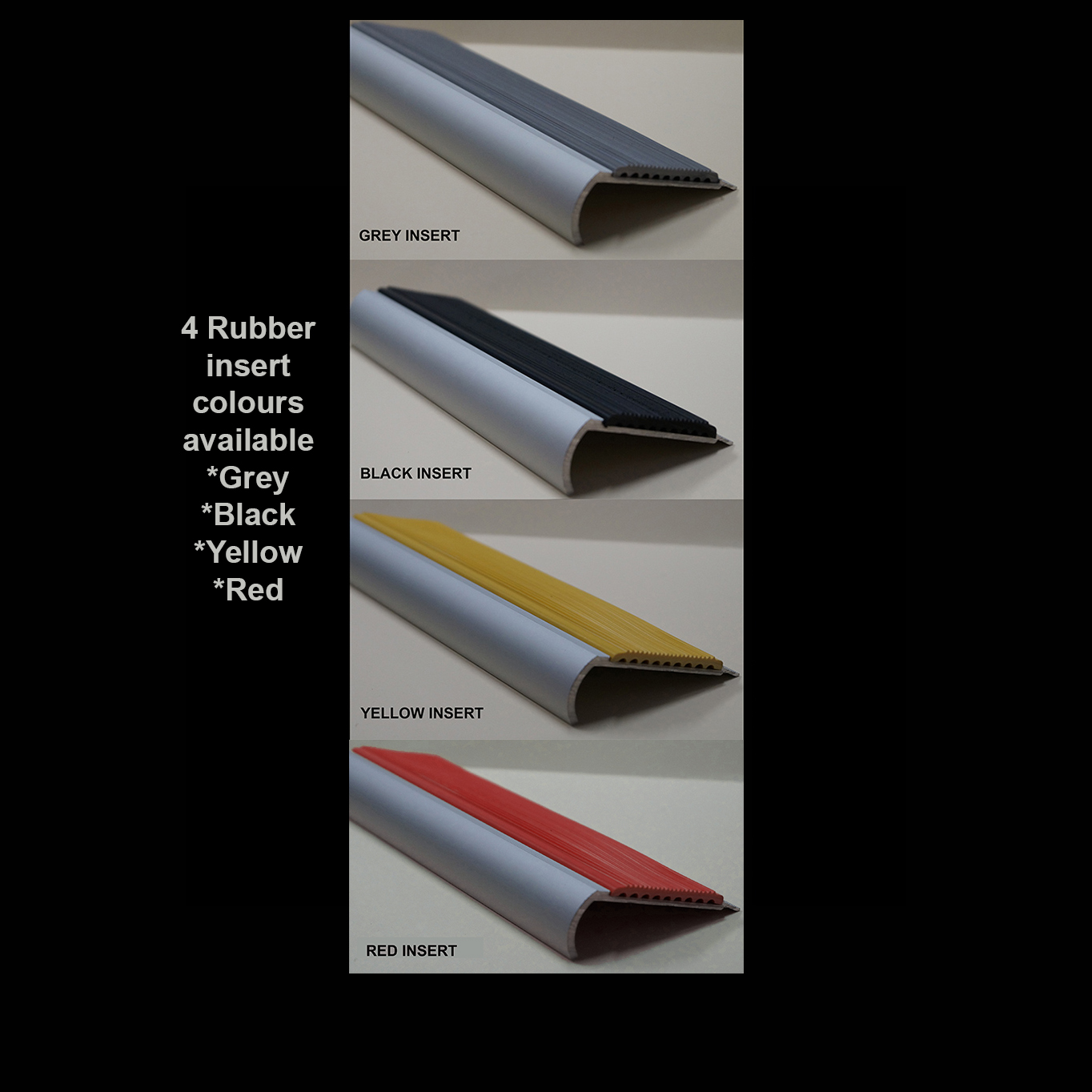  stair-nosing product-details ANODISED-ALUMINIUM-BULLNOSE-STAIR-NOSING-50mm-GREY-RUBBER-INSERT-3.66M-LENGTH-model-sn-940COMMERCIAL-STAIR-NOSING-GREY-INSERT-BLACK-INSERT-YELLOW-INSERT-MAIN-EB-4-COLOURS-AVAILABLEcopy11