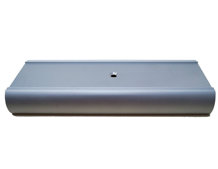  stair-nosing product-details STAIR-NOSING-BULL-NOSE-BLACK-INSERT-1.2-METRE-LENGTH-$22.00-model-sn-945no-rubber-WS